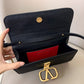 Amelia - VEL Lady Bags - 132
