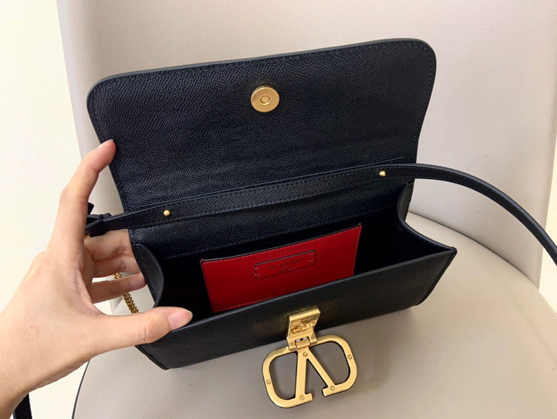 Amelia - VEL Lady Bags - 132