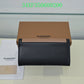 Amelia - BOR Wallet - 171