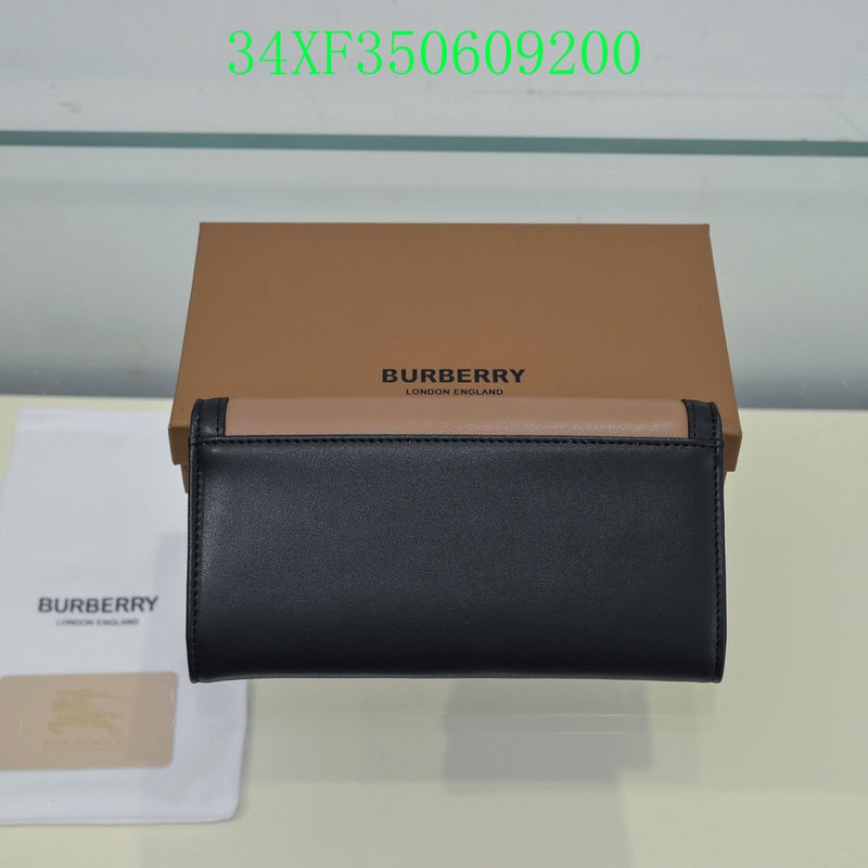 Amelia - BOR Wallet - 171