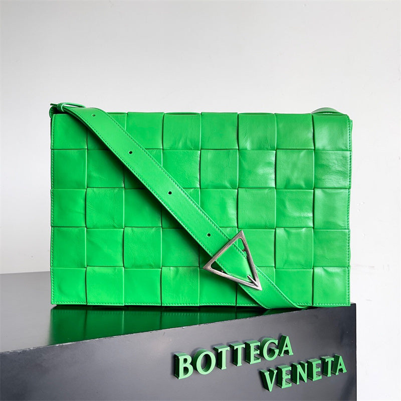 Amelia- BOV Bags - 084