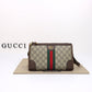 Amelia- GCI Bags - 484