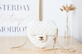 Amelia - CHL Bags - 3018