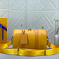 Amelia- GUKI Women Bags - 1713