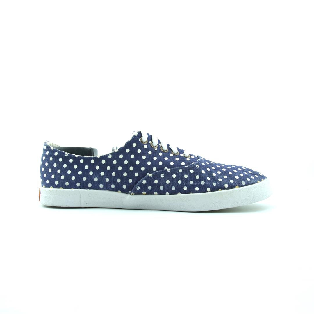 JOE FRESH .