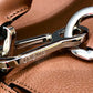 Amelia's Bag Gallery - LWO Bags - 812