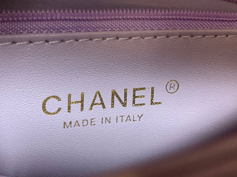 Amelia - CHL Lady Bags - 266