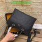 Amelia - GCI Bags - 11277