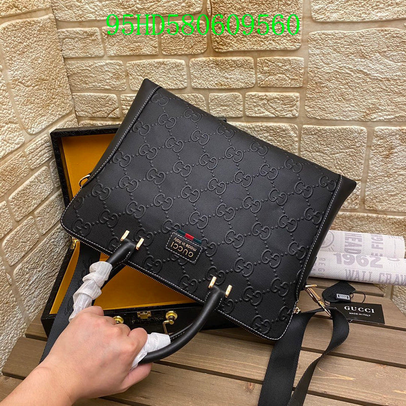 Amelia - GCI Bags - 11277