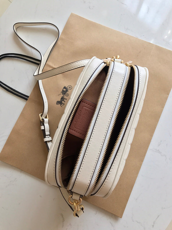 Amelia - CCH Bags - 523