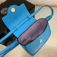 Amelia's Bag Gallery - VAR Bags - 058