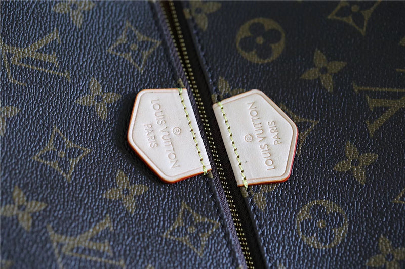 Amelia - LOV Lady Bags - 1436