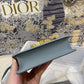 Amelia - DYOR   BAGS FOR WOMEN - FASHION LUXURY BAGS - 442
