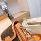 Amelia - LV Bags - 14611