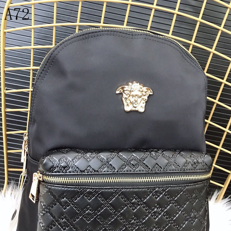 Camila Bags - Prada Bags - 1082