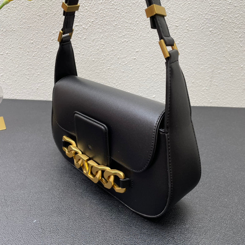 Amelia- VEL WOMEN LUXURY BAGS - 837