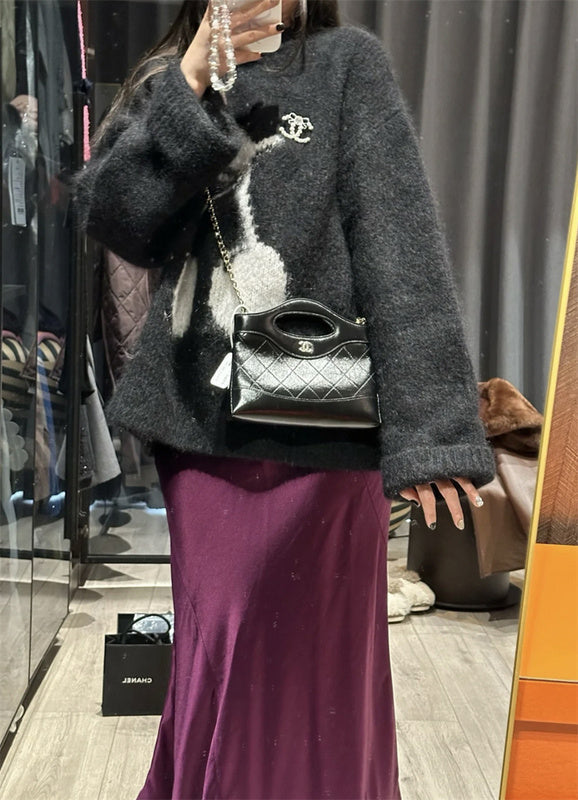 Amelia- CHL Bags - 106