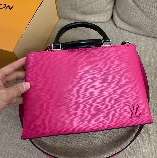 AmeliaLuxury - LOV Bags - 2431