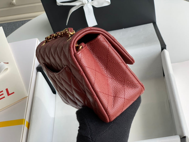 Amelia- CHL Bags - 6640