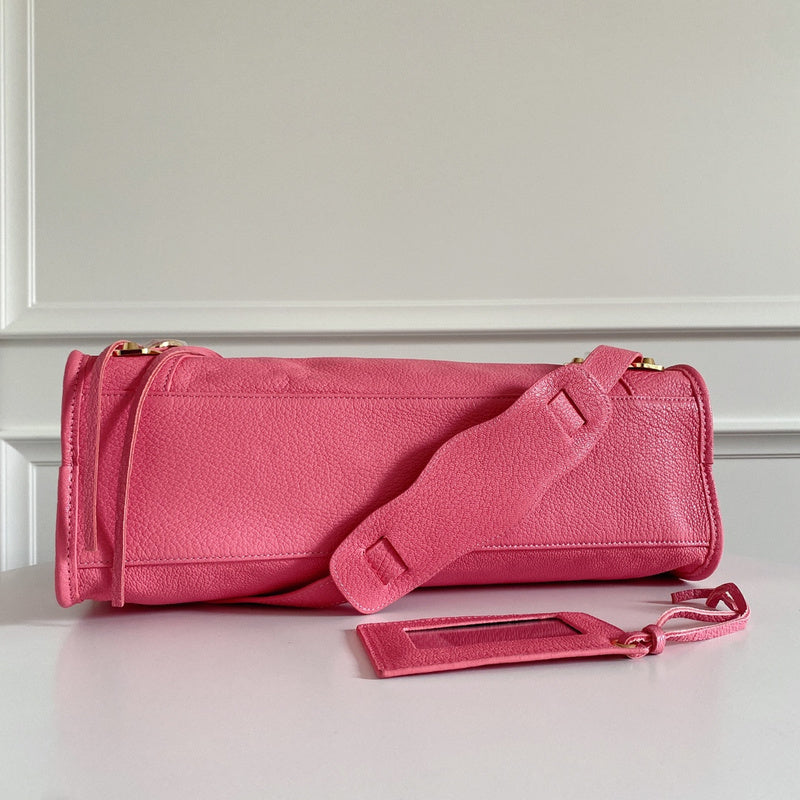 Amelia - BLN-CIAGA WOMEN LUXURY BAGS - 621