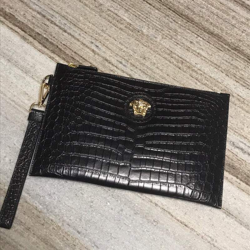Amelia's Bag Gallery - VAR Bags - 410