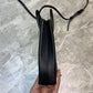 Amelia - BGA Bags - 1261