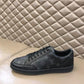 AmeliaLuxury - LOV Men Shoes - 1529