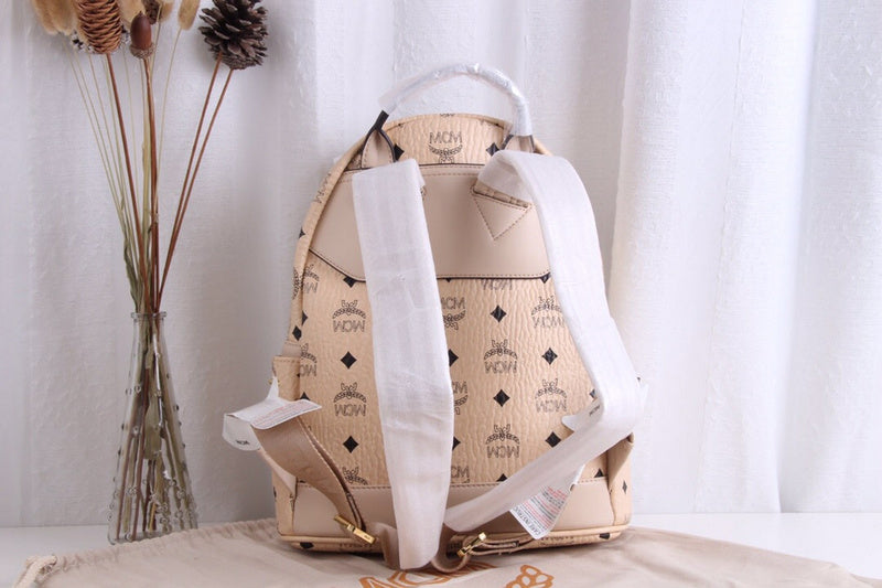 Amelia - MAmeliaBRANDED BAGS - 097
