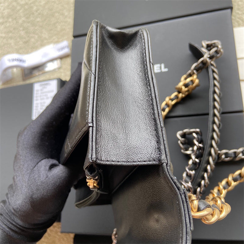Amelia- CHL Bags - 564