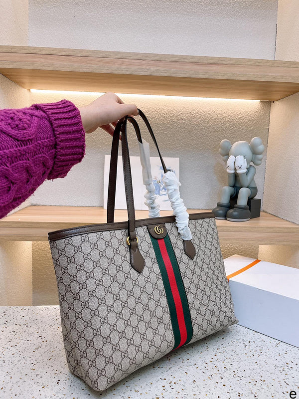 Amelia  - GCI Bags - 11902
