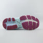 ASICS GEL KAYANO 25