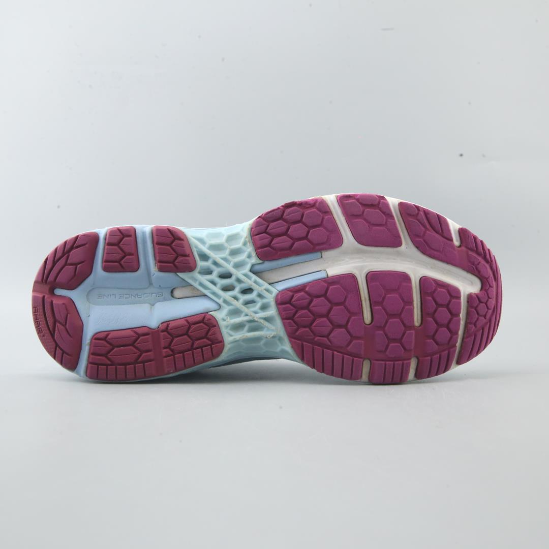 ASICS GEL KAYANO 25