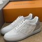 AmeliaLuxury - LOV Men Shoes - 1433