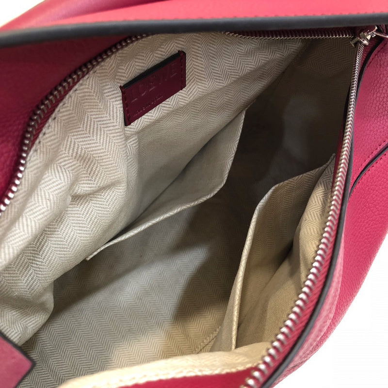 Amelia's Bag Gallery - LWO Bags - 858