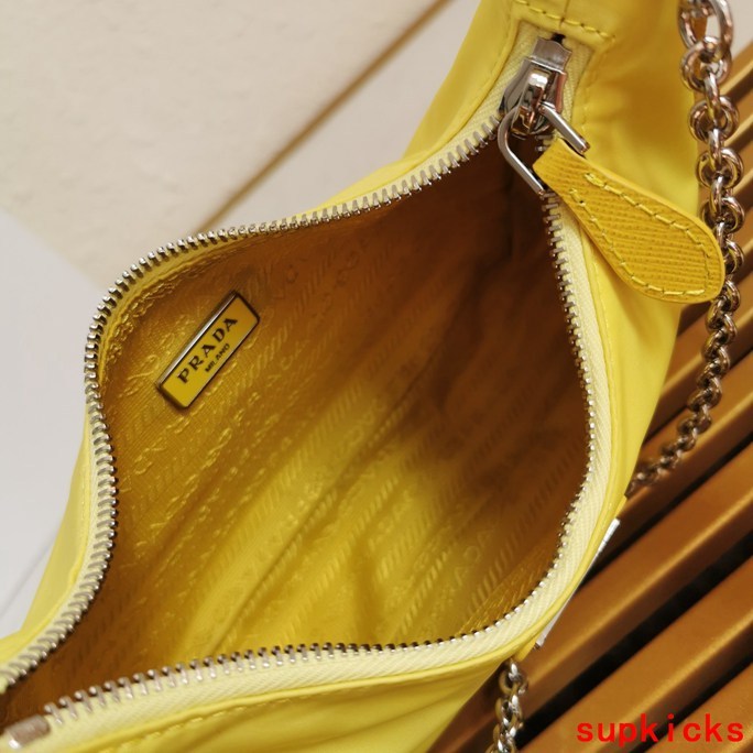 Amelia- - PD Women Bags - 055