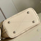Amelia- Lu-Vi bags - 11737
