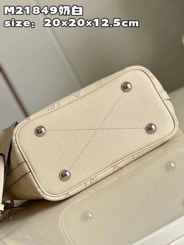 Amelia- Lu-Vi bags - 11737