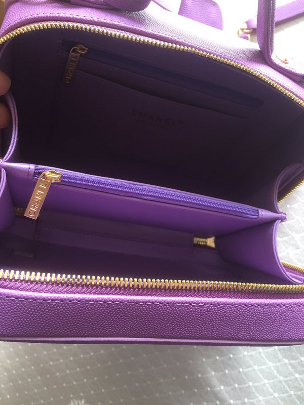 Amelia-  CHL BAGS  - 715