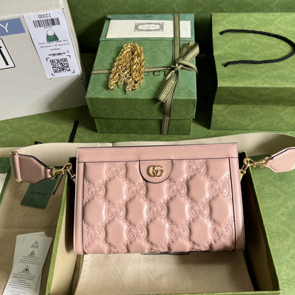 Amelia- GUKI Women Bags - 237