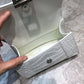 Amelia - BGA Bags - 1058