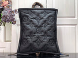 Amelia - LV Bags - 17133