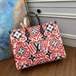 Amelia - LV Bags - 13156