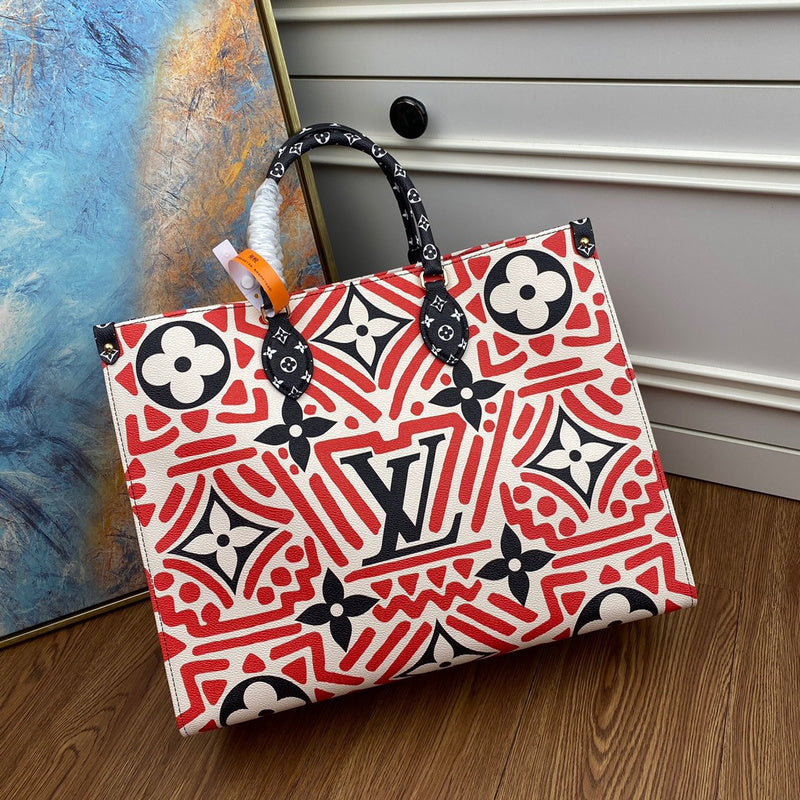 Amelia - LV Bags - 13156