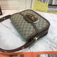 Amelia- GCI Bags - 2185