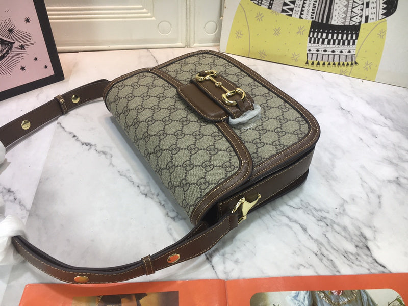 Amelia- GCI Bags - 2185