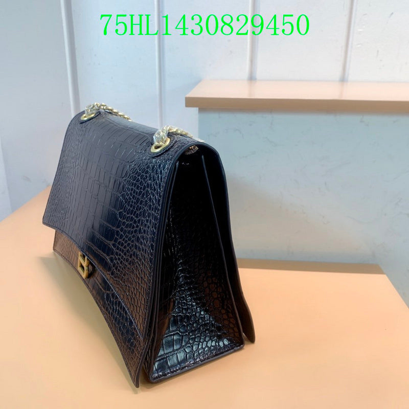Amelia - BGA Bags - 2151