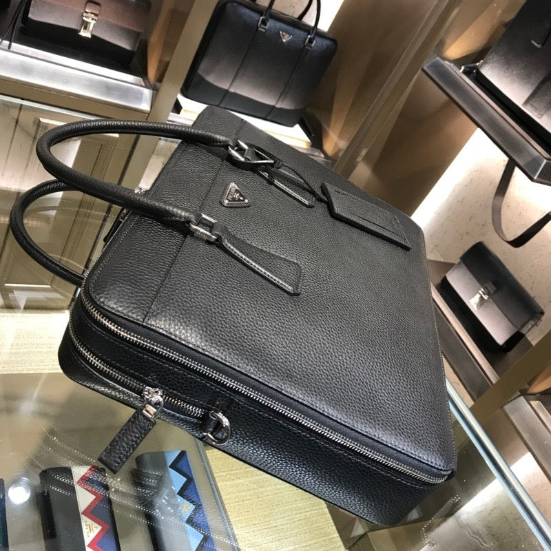 Amelia - PD Men Bags - 291