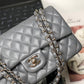 Amelia- CHL Bags - 7468