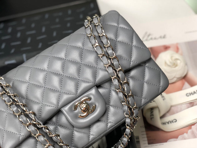 Amelia- CHL Bags - 7468