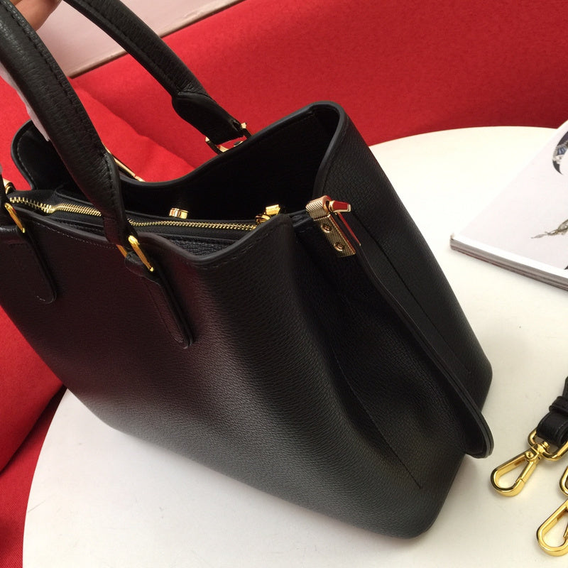 Camila Bags - Prada Bags - 1118